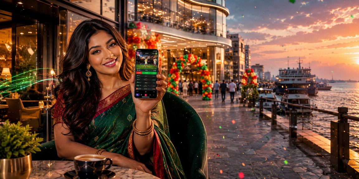 wwwck444 মোবাইল অ্যাপের ইন্টারফেসের স্ক্রিনশট