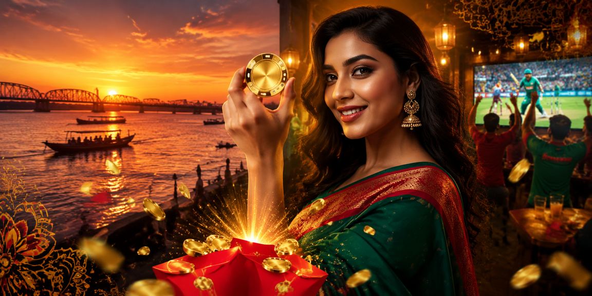 রংপুরের ক্রিকেট বেটিং ইভেন্ট ব্যাচ