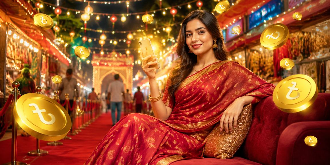 রংপুরে মোবাইল পেমেন্টের মাধ্যমে টাকা লেনদেন