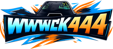 wwwck444